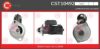 CASCO CST10492GS Starter